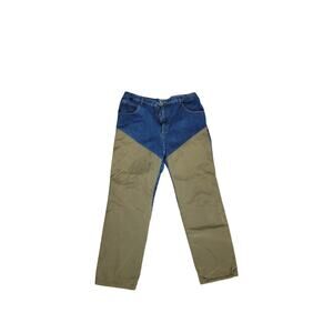 Northeast outfitters hunting pants